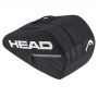 HEAD BASE Padel Bag M (BK)